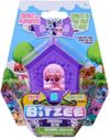 купить Игрушка Spin Master 6072386 Bitzee Doghouse в Кишинёве 