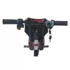 купить Велосипед Hausberg HB-KD04RS tricicleta electrica copii в Кишинёве 