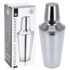 cumpără Veselă Excellent Houseware 46846 Шейкер 500ml în Chișinău 