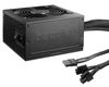 Power Supply ATX 1000W be quiet! STRAIGHT POWER 11, 80+ Gold, 135mm fan, LLC+SR+DC/DC,Modular cables 
