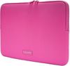 cumpără Geantă laptop Tucano BFC21516-F, Sleeve Colore 2 15"/16", Fuchsia în Chișinău 