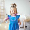 cumpără Jucărie As Kids 5200-01344 Bubble Wand Disney Frozen 2 For Ages 3+ în Chișinău 