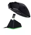 cumpără Mouse Razer RZ01-03350100-R3G1 DeathAdder V2 Pro în Chișinău 