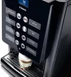 cumpără Automat de cafea Saeco IperAutomatica Premium în Chișinău 