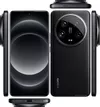 cumpără Smartphone Xiaomi 14 Ultra 16/512Gb Black în Chișinău 