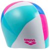 cumpără Accesoriu pentru înot Arena 1E368-277 шапочка д/плавания în Chișinău 