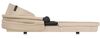 купить Детская коляска Lionelo Carucior 2in1 Meril Beige Sand в Кишинёве 
