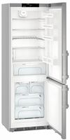cumpără Frigider cu congelator jos Liebherr CNef 5745 în Chișinău 