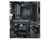 MB AM4 ASRock X570S PG RIPTIDE  ATX 