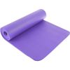 cumpără Echipament pentru yoga 4Play Soft Violet 183×61×1cm în Chișinău 