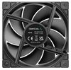 купить Кулер Deepcool FD12, Black в Кишинёве 