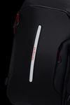 купить Рюкзак городской Samsonite Ecodiver (142896/1041) в Кишинёве 