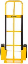 купить Тележка Stanley SXWTC-HT539 в Кишинёве 