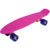 cumpără Skateboard Enero Violet 22 în Chișinău 