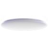 cumpără Corp de iluminat interior Yeelight 00050 Arwen Ceiling Light 450C în Chișinău 