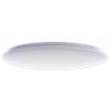 cumpără Corp de iluminat interior Yeelight by Xiaomi Arwen Ceiling Light 450C în Chișinău 