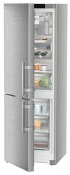 купить Холодильник с нижней морозильной камерой Liebherr SCNsdd 5253 617 в Кишинёве 