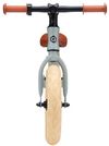 купить Велосипед Miqilong ZCY-HPA12-OLIVE 12" balance bike olive в Кишинёве 