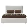 cumpără Pat Bayro ModernBed 1600x2000, подъёмный механизм, ткань кат. II Js 1080 - 3 în Chișinău 