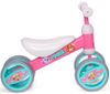 cumpără Bicicletă Seven 34079 Беговел 4-колес Paw Patrol Girls în Chișinău 