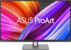 купить Монитор ASUS PA279CRV ProArt HDR в Кишинёве 