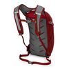 cumpără Rucsac Osprey Daylite 13 L, 10003xxx în Chișinău 