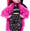 купить Кукла Mattel HKY66 Monster High в Кишинёве 