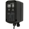 купить Аксессуар для систем отопления Honeywell Servomotor Z11S-A pentru filtrul F76S / HS10S в Кишинёве 