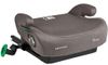 купить Автокресло Kikka Boo 41002160018 Inaltator i-Tip i-Size Brown в Кишинёве 