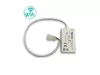 cumpără WIFI module Hisense AAEH-W4E1 în Chișinău 