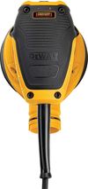 купить Болгарка (УШМ) DeWalt DWE4238-QS 150mm 1400W в Кишинёве 