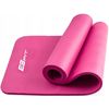 купить Коврик для йоги EB Fit Fitness Mat NBR Pink в Кишинёве 
