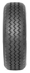 купить Шина Fronway 205/75 R16C 110/108R VANPLUS 09 (3EFW533F) в Кишинёве 