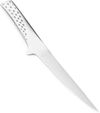 купить Нож Weber W17067 Deluxe File Knife в Кишинёве 