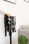 купить Пылесос беспроводной Gorenje SVC296449NMBL в Кишинёве 