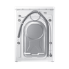Washing machine/fr Samsung WW65AG4S00CECE 