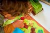 cumpără Set de construcție Lego 10480 Discovery Forest with Wild Animals în Chișinău 