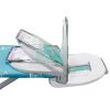 cumpără Masă de călcat Silter SM GZM 900S Gazzella în Chișinău 