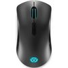купить Мышь Lenovo Legion M600 Wireless Gaming (GY50X79385) в Кишинёве 