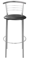 купить Барный стул Deco Marco hoker V-4 в Кишинёве 