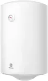 cumpără Încălzitor de apă cumulativ Electrolux EWH 30 Quantum Pro în Chișinău 