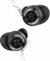 cumpără Căști fără fir Monster Clarity 100 AirLinks TWS Black în Chișinău 