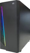 cumpără Bloc de sistem PC AMD ATOL PC-55500MP - Gaming în Chișinău 