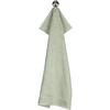 купить Полотенце Rhomtuft 06677315/90 Princess towel 95x180 jade в Кишинёве 