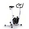 Bicicleta fitness Cardio T1 (2048) Hammer 
