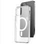 Husa silicon magsafe iphone 13/13pro/13proMax