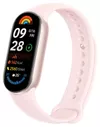 cumpără Fitness-tracker Xiaomi Smart Band 9 Rose în Chișinău 