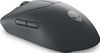 купить Мышь Dell Alienware Pro Gaming (Dark Side of the Moon) 545-BBFP в Кишинёве 