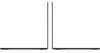 купить Ноутбук Apple MacBook Air 13" M5 10c/10g 16/1TB Midnight MDHF4 в Кишинёве 