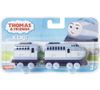 купить Машина Mattel HFX91 Thomas (în asortimet) в Кишинёве 
